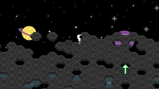 Level Down — screenshot 1