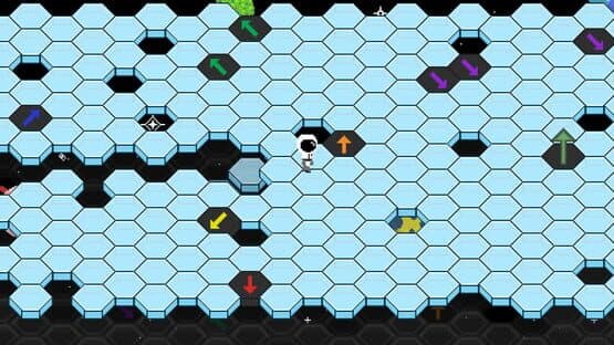 Level Down — screenshot 2