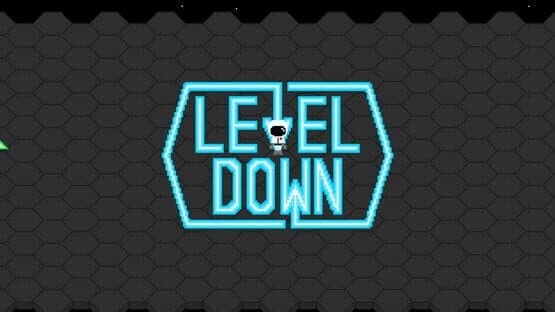 Level Down — screenshot 3
