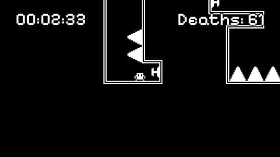 No spikes, please! — screenshot 4