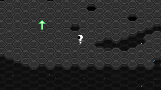 Level Down — screenshot 5