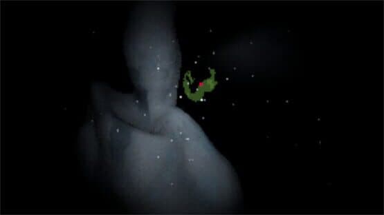 Submergent — screenshot 2