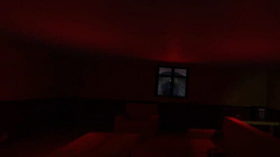 Dolls' Domain — screenshot 2