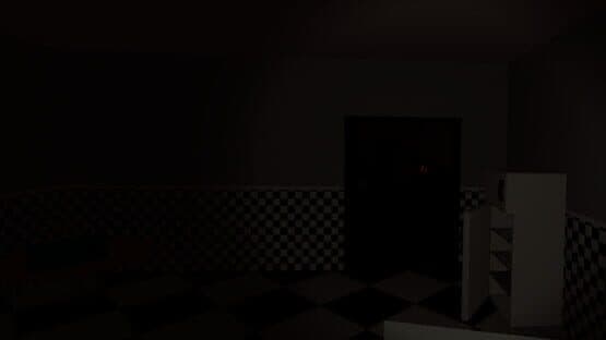 Dolls' Domain — screenshot 3