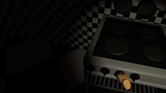 Dolls' Domain — screenshot 4
