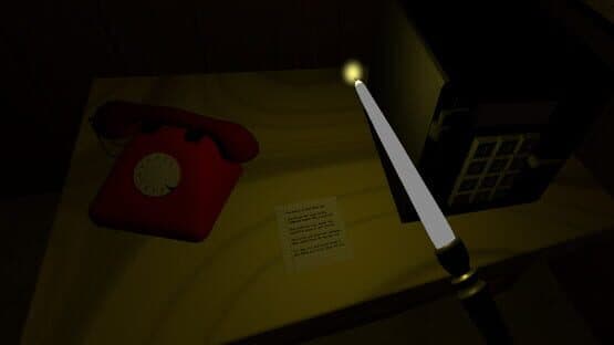 Dolls' Domain — screenshot 5