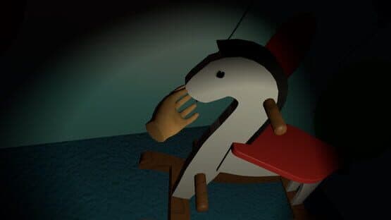 Dolls' Domain — screenshot 6