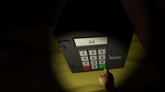 Dolls' Domain — screenshot 7