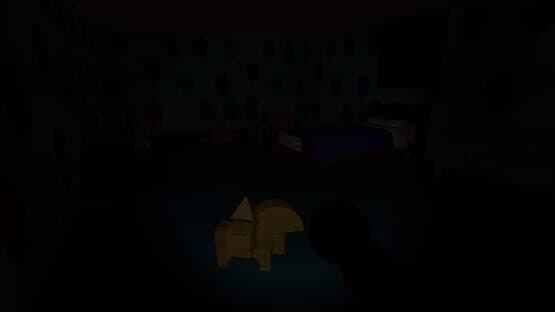 Dolls' Domain — screenshot 8
