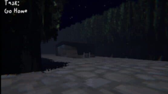 Good Soup — screenshot 1