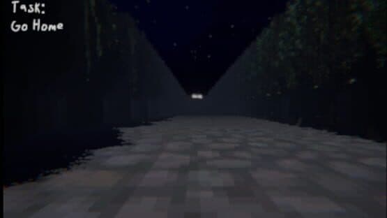 Good Soup — screenshot 3