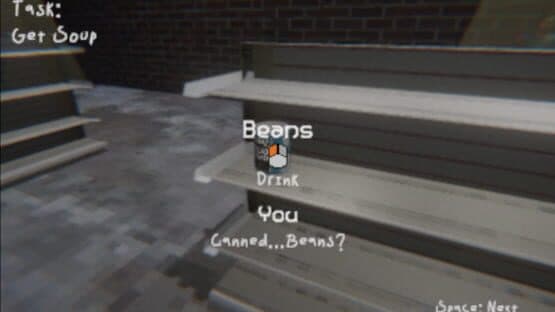 Good Soup — screenshot 4