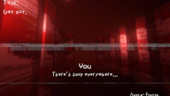Good Soup — screenshot 5