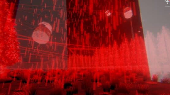 Good Soup — screenshot 7