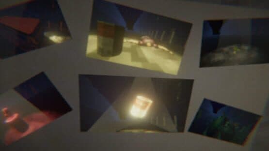 Good Soup — screenshot 8