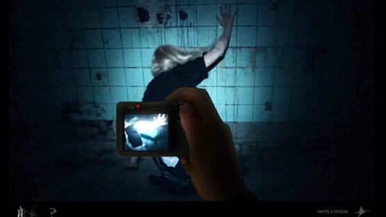 Hotel 626 — screenshot 1