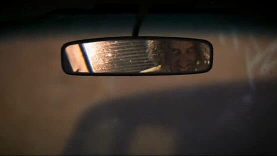Hotel 626 — screenshot 3