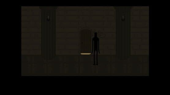 A Candle to the Unknown — screenshot 4
