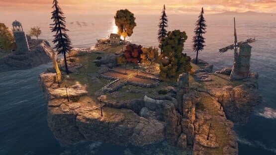Elden Ring: Dark Moon — screenshot 1