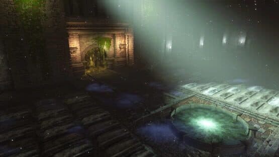 Elden Ring: Dark Moon — screenshot 2