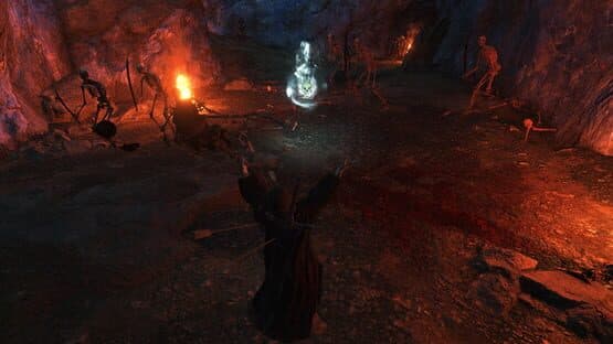 Elden Ring: Dark Moon — screenshot 3