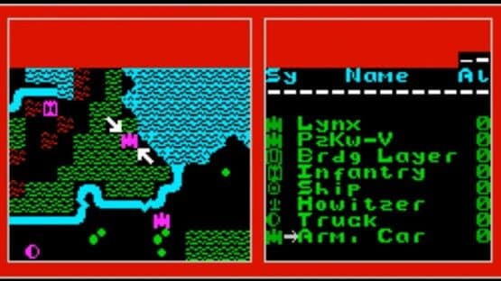 D-Day — screenshot 2