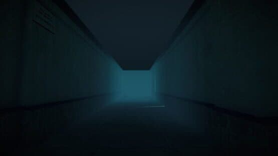 Macabre no Zantou: Remnants of the Macabre — screenshot 1