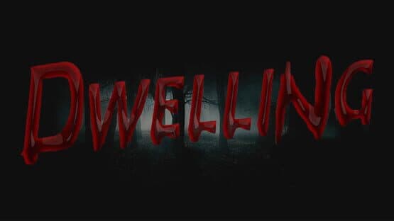 Dwelling — screenshot 1