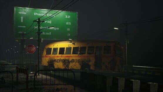 Dwelling — screenshot 3