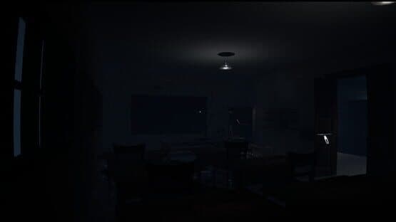 Dwelling — screenshot 6