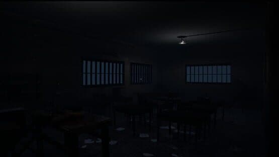 Dwelling — screenshot 7