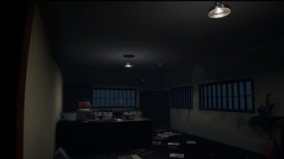 Dwelling — screenshot 8