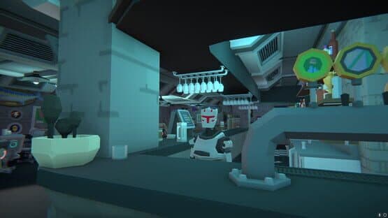 Field of the Dead — screenshot 3