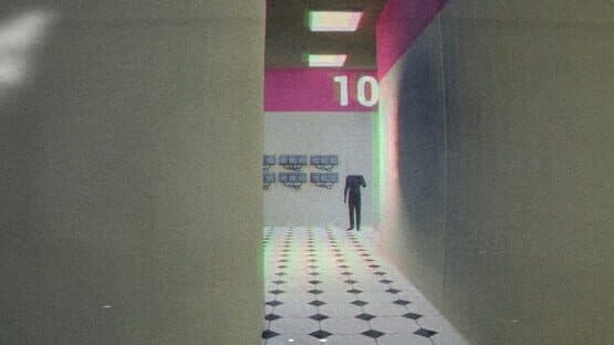 Floors — screenshot 1