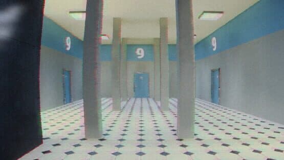 Floors — screenshot 2