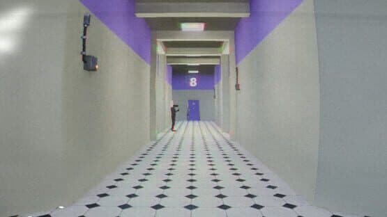 Floors — screenshot 4