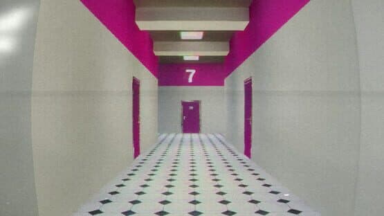 Floors — screenshot 5