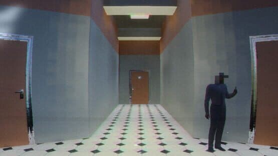 Floors — screenshot 6