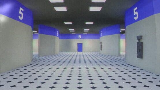 Floors — screenshot 8