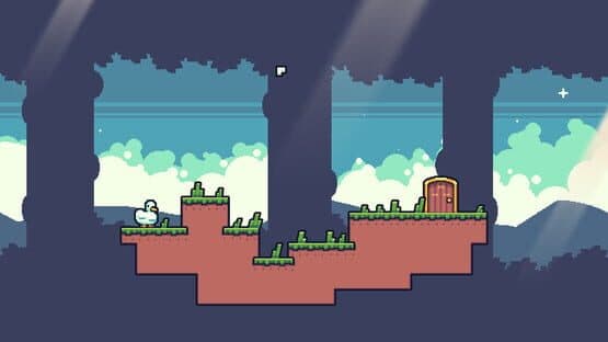 Duck Run — screenshot 4