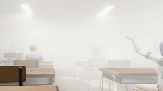 OBJ VR — screenshot 2