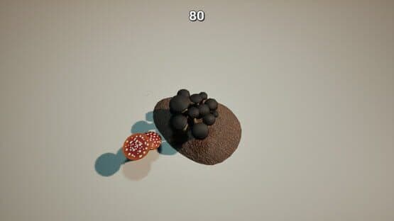 Mushroom — screenshot 4