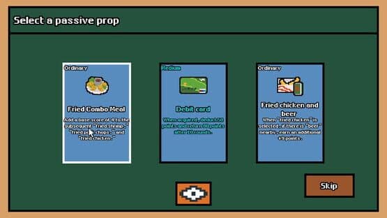 Dice Dice Dice — screenshot 3
