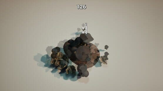 Mushroom — screenshot 6
