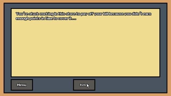 Dice Dice Dice — screenshot 5