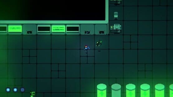 Laser Sounds — screenshot 1