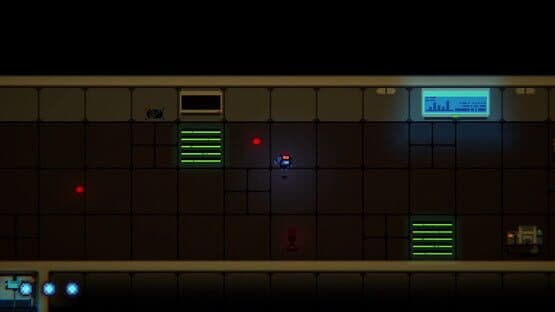 Laser Sounds — screenshot 4