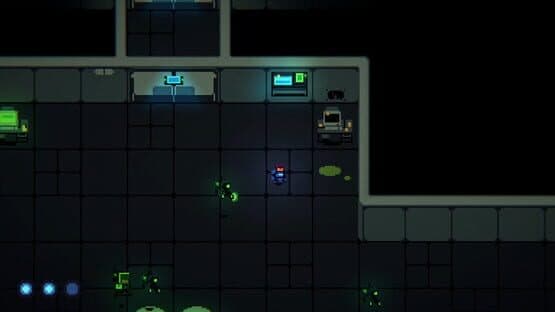Laser Sounds — screenshot 5
