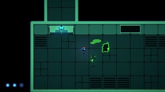 Laser Sounds — screenshot 7