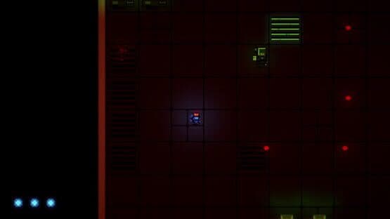 Laser Sounds — screenshot 8